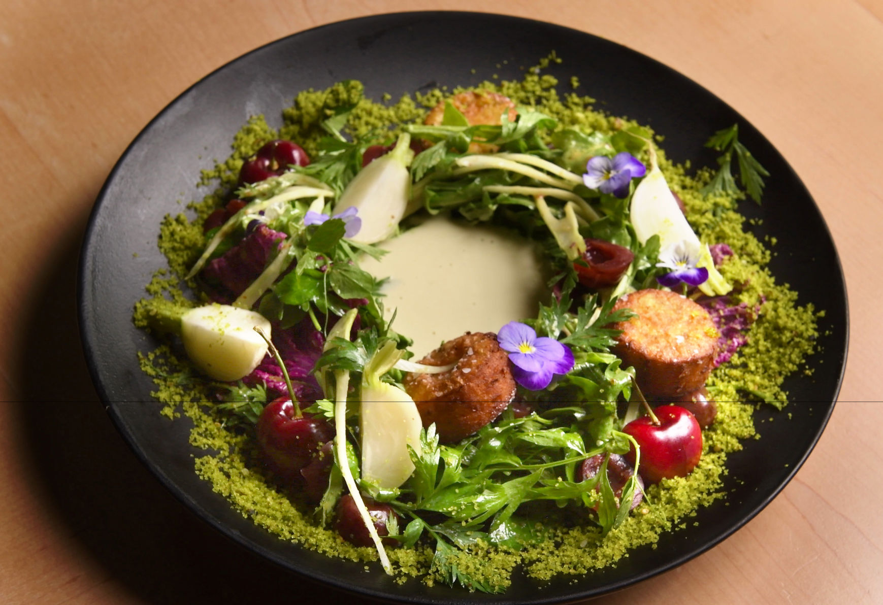 Dish, 6.29